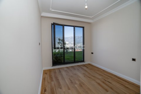 2 bedrooms Apartment in Chau Lang, Vietnam No. 10942 22