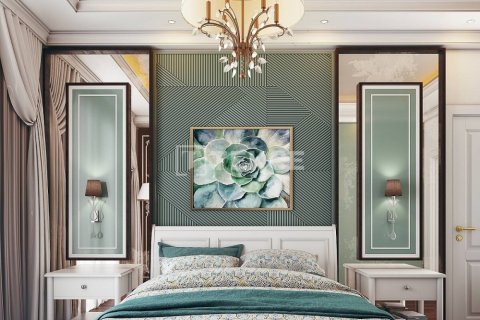 2 bedrooms Apartment in Chau Lang, Vietnam No. 10942 5