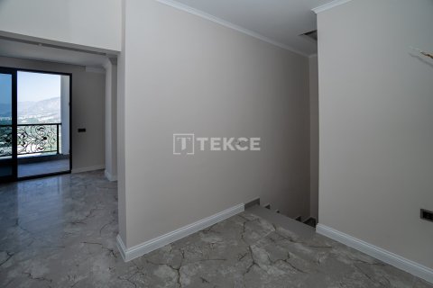 2 bedrooms Apartment in Chau Lang, Vietnam No. 10942 23
