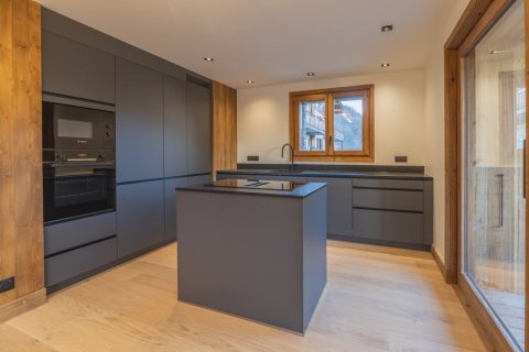 4 chambres House à Les Belleville, France No. 99570 6