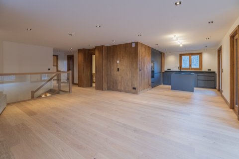 4 chambres House à Les Belleville, France No. 99570 3