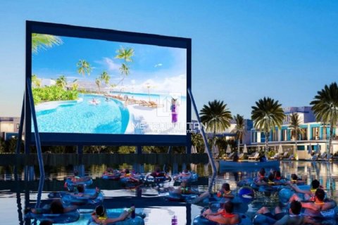 4 bedrooms Townhouse in Menyat as Serg, Vietnam No. 87230 7