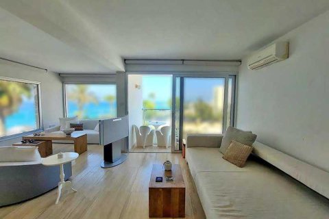 2 bedrooms Apartment in Protaras, Cyprus No. 33906 7