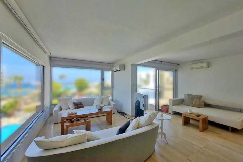 2 bedrooms Apartment in Protaras, Cyprus No. 33906 5