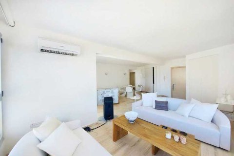 2 bedrooms Apartment in Protaras, Cyprus No. 33906 6