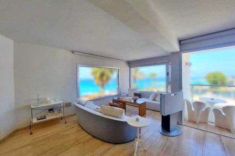 2 bedrooms Apartment in Protaras, Cyprus No. 33906 4