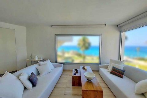2 bedrooms Apartment in Protaras, Cyprus No. 33906 3