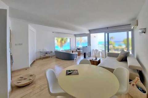 2 bedrooms Apartment in Protaras, Cyprus No. 33906 8