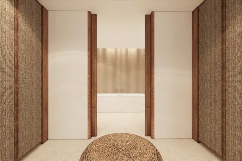 4 dormitorios House en Layan Beach, Thailand No. 1041 3