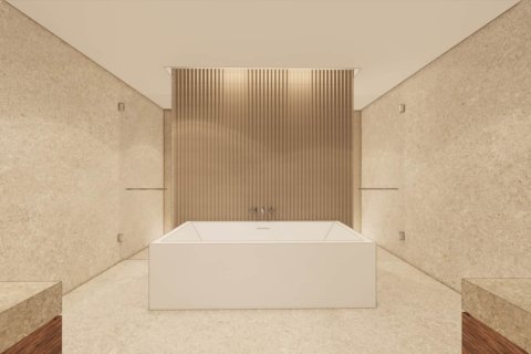 4 dormitorios House en Layan Beach, Thailand No. 1041 4