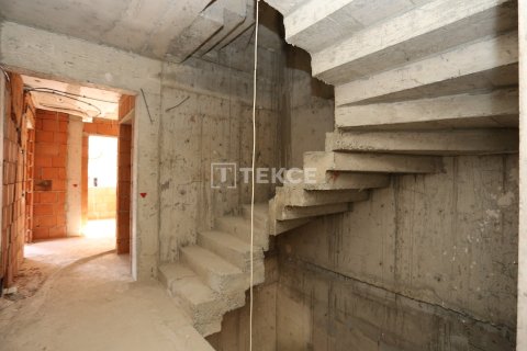 2 bedrooms Penthouse in Phu Tan, Vietnam No. 22183 9