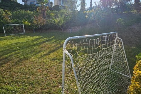 5 bedrooms Villa in Chalkidiki, Greece No. 54195 9