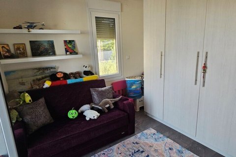 5 bedrooms Villa in Chalkidiki, Greece No. 54195 28