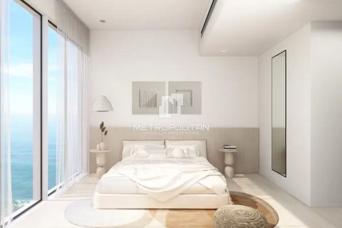 2 bedrooms Apartment in An Giang, Vietnam No. 93847 5