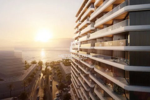 2 bedrooms Apartment in An Giang, Vietnam No. 93847 9