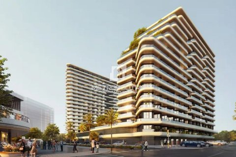 2 bedrooms Apartment in An Giang, Vietnam No. 93847 1