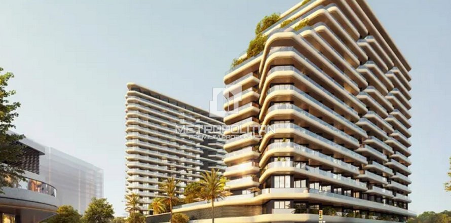 2 bedrooms Apartment in An Giang, Vietnam No. 93847