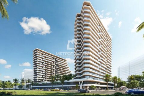 2 bedrooms Apartment in An Giang, Vietnam No. 93847 10