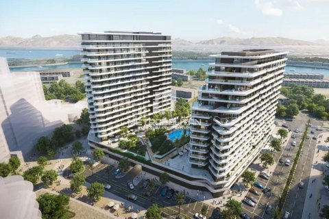 2 bedrooms Apartment in An Giang, Vietnam No. 93847 7