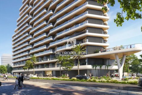 2 bedrooms Apartment in An Giang, Vietnam No. 93847 8