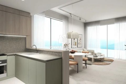 2 bedrooms Apartment in An Giang, Vietnam No. 93847 4