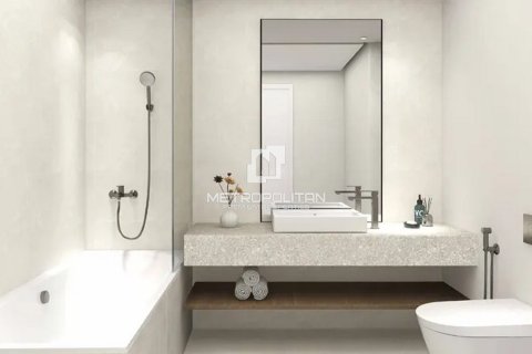 2 bedrooms Apartment in An Giang, Vietnam No. 93847 6