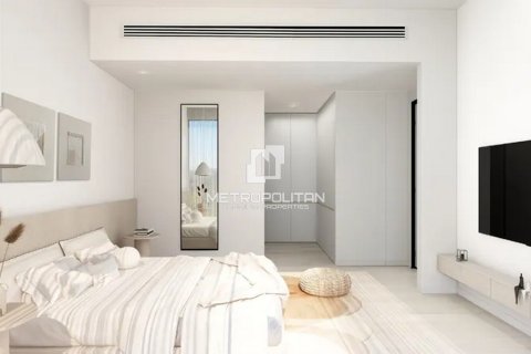 2 bedrooms Apartment in An Giang, Vietnam No. 93847 3