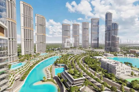 1 bedroom Apartment in Can Tho, Vietnam No. 94361 12