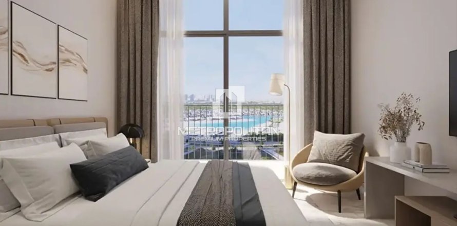 1 bedroom Apartment in Can Tho, Vietnam No. 94361