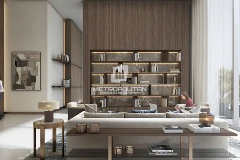 1 bedroom Apartment in Can Tho, Vietnam No. 94361 5