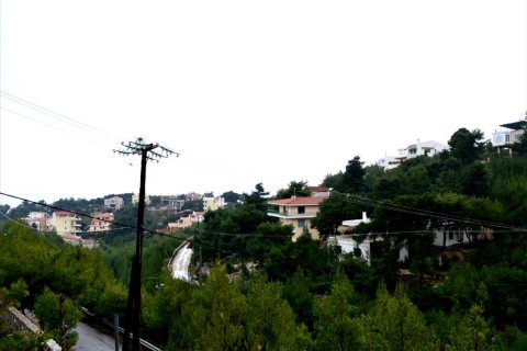 Дом с 6 спальнями в Марафон, Греция №58306 3