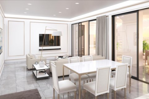 2 chambres Appartement à Limassol, Cyprus No. 106390 2