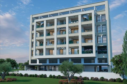 2 chambres Appartement à Limassol, Cyprus No. 106390 3