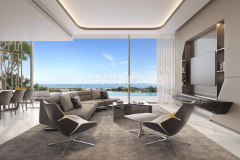 4 chambres Villa à Cat Trinh, Vietnam No. 89832 2