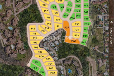 4 chambres Villa à Cat Trinh, Vietnam No. 89832 14