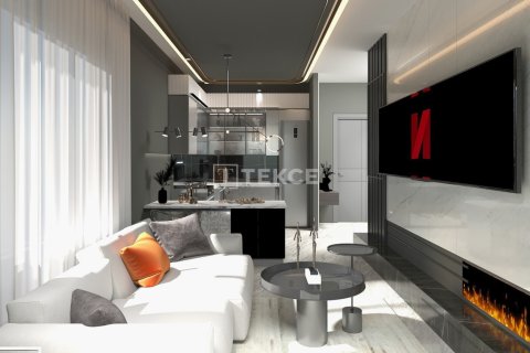 2 chambres Penthouse à Chau Lang, Vietnam No. 21730 2