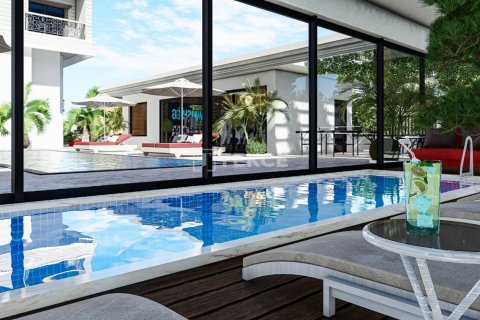 2 chambres Penthouse à Chau Lang, Vietnam No. 21730 18