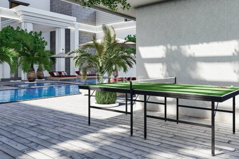 2 chambres Penthouse à Chau Lang, Vietnam No. 21730 15