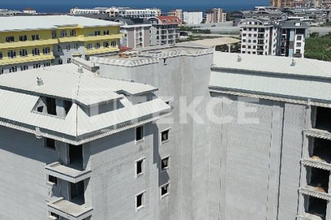 2 chambres Penthouse à Chau Lang, Vietnam No. 21730 19