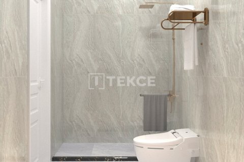 2 chambres Penthouse à Chau Lang, Vietnam No. 21730 8