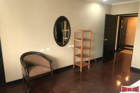 2 bedrooms Apartment in Bangkok, Thailand No. 96843 14