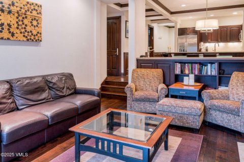 3 bedrooms Condo  in Beaver Creek, USA No. 104538 6