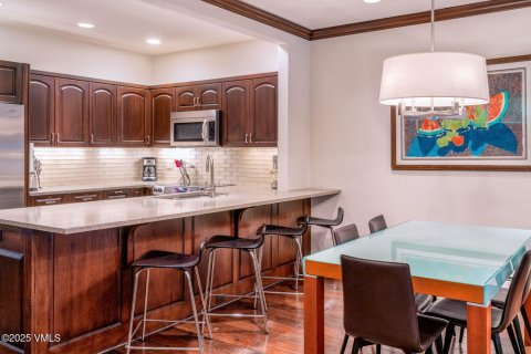 3 bedrooms Condo  in Beaver Creek, USA No. 104538 2