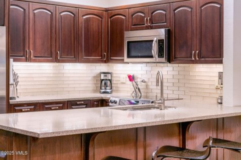 3 bedrooms Condo  in Beaver Creek, USA No. 104538 4