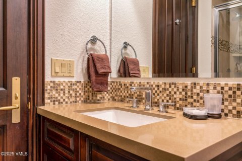 3 bedrooms Condo  in Beaver Creek, USA No. 104538 16