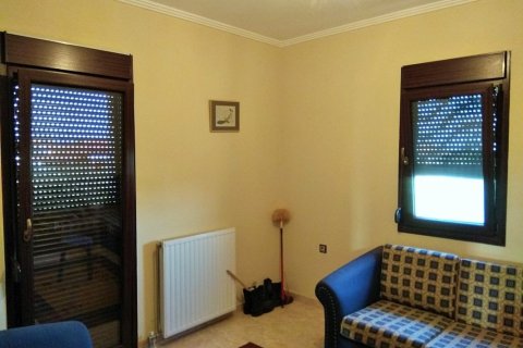 6 bedrooms Villa in Chalkidiki, Greece No. 50336 11