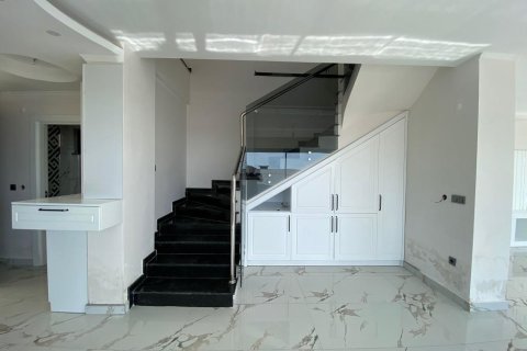 4 rooms Villa in Chau Lang, Vietnam No. 21421 7