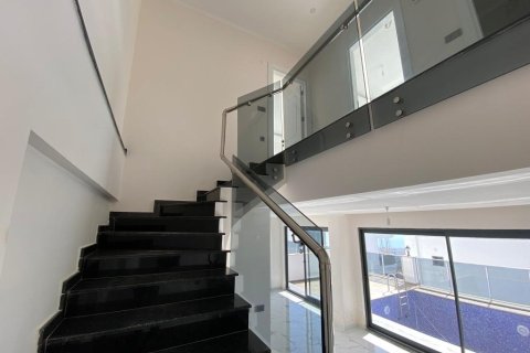 4 rooms Villa in Chau Lang, Vietnam No. 21421 5