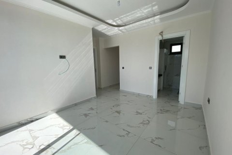 4 rooms Villa in Chau Lang, Vietnam No. 21421 11