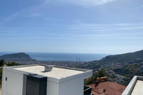 4 rooms Villa in Chau Lang, Vietnam No. 21421 21